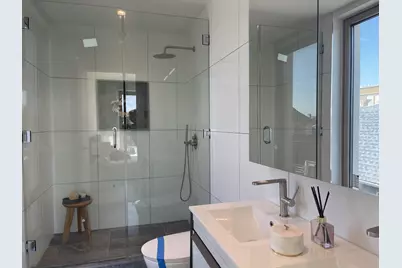 1548 72nd Street #302, New York City, NY 11228 - Photo 10