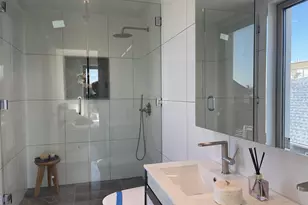 1548 72nd St, New York City, NY 11228 - Photo 10