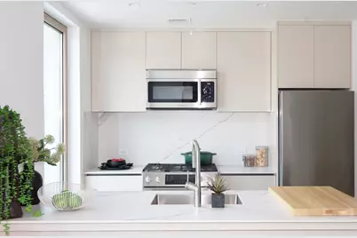 1548 72nd Street #302, New York City, NY 11228 - Photo 4