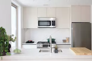 1548 72nd St, New York City, NY 11228 - Photo 4