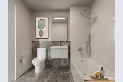 1548 72nd Street #302, New York City, NY 11228 - Photo 12