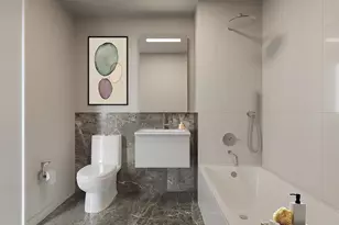 1548 72nd St, New York City, NY 11228 - Photo 12