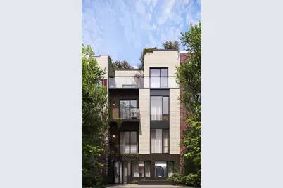 204 Withers Street #1-B, Brooklyn, NY 11211 - Photo 1