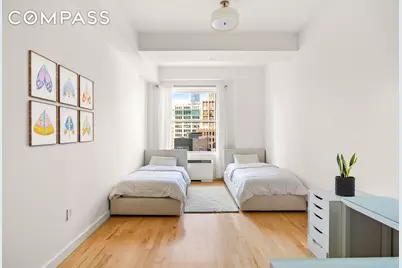15 Broad Street #3120, New York City, NY 10005 - Photo 6