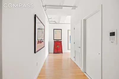 15 Broad Street #3120, New York City, NY 10005 - Photo 4