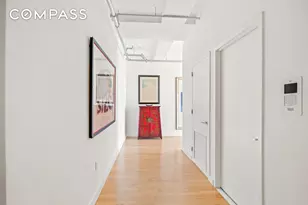 15 Broad St, New York City, NY 10005 - Photo 4