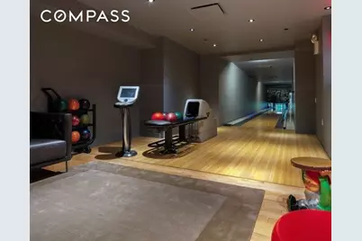 15 Broad Street #3120, New York City, NY 10005 - Photo 10