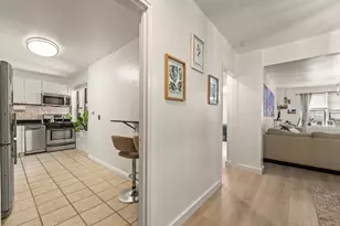 37-20 87th St, New York City, NY 11372 - Photo 6