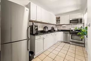 37-20 87th St, New York City, NY 11372 - Photo 8