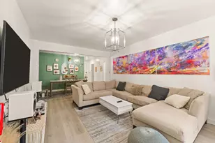 37-20 87th St, New York City, NY 11372 - Photo 4