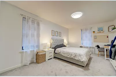 37-20 87th Street #2-G, New York City, NY 11372 - Photo 10