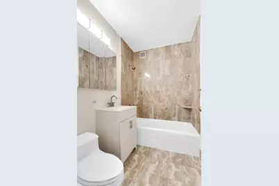 170 E 87th Street #E14A, New York City, NY 10128 - Photo 10