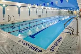 170 E 87th St, New York City, NY 10128 - Photo 12