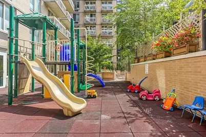 170 E 87th Street #E14A, New York City, NY 10128 - Photo 14