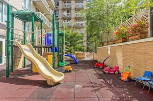 170 E 87th St, New York City, NY 10128 - Photo 14