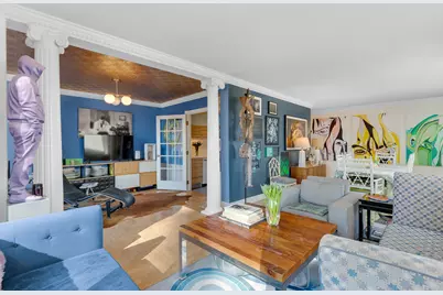 170 E 87th Street #E14A, New York City, NY 10128 - Photo 4