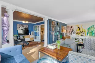 170 E 87th St, New York City, NY 10128 - Photo 4