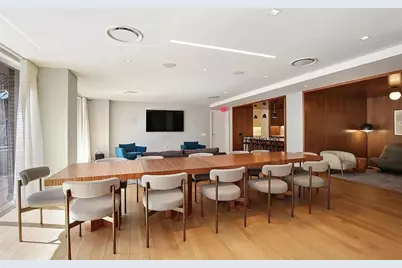 170 E 87th Street #E14A, New York City, NY 10128 - Photo 16