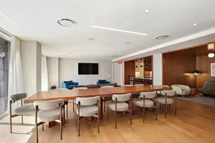 170 E 87th St, New York City, NY 10128 - Photo 16