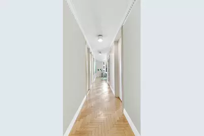 170 E 87th Street #E14A, New York City, NY 10128 - Photo 8