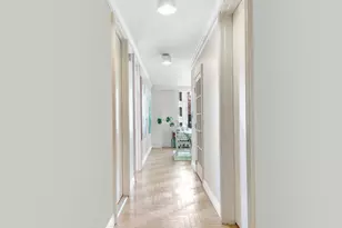 170 E 87th St, New York City, NY 10128 - Photo 8