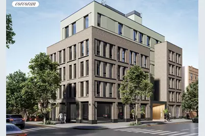 624 New York Avenue #2A, New York City, NY 11203 - Photo 8