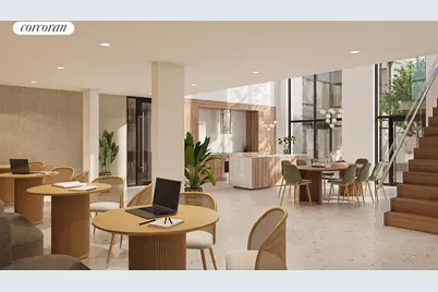 624 New York Avenue #2A, New York City, NY 11203 - Photo 12