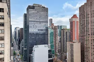 556 3rd Ave, New York City, NY 10016 - Photo 30