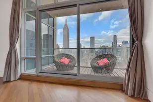 556 3rd Ave, New York City, NY 10016 - Photo 32