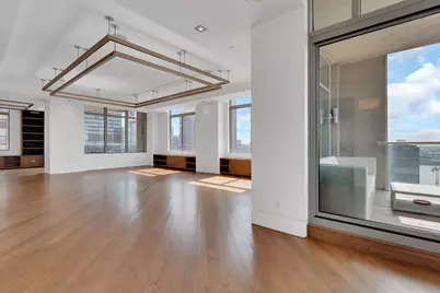 556 3rd Avenue #PH-E, New York City, NY 10016 - Photo 24