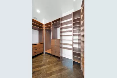 556 3rd Avenue #PH-E, New York City, NY 10016 - Photo 14