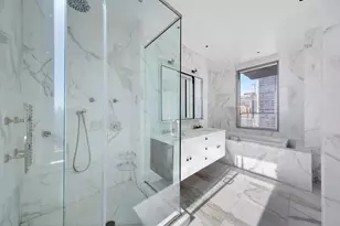 556 3rd Ave, New York City, NY 10016 - Photo 16