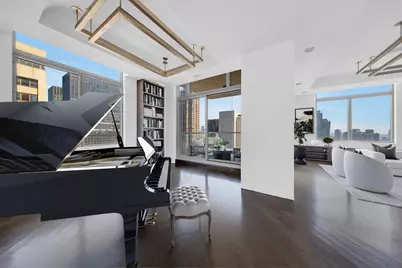 556 3rd Avenue #PH-E, New York City, NY 10016 - Photo 8