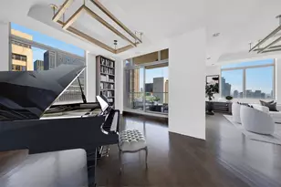 556 3rd Ave, New York City, NY 10016 - Photo 8