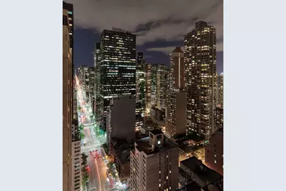 556 3rd Avenue #PH-E, New York City, NY 10016 - Photo 22