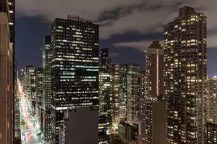 556 3rd Ave, New York City, NY 10016 - Photo 22