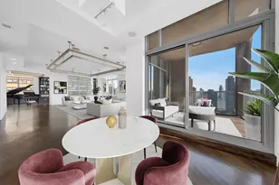 556 3rd Ave, New York City, NY 10016 - Photo 4