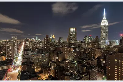 556 3rd Avenue #PH-E, New York City, NY 10016 - Photo 26