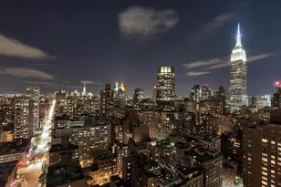 556 3rd Ave, New York City, NY 10016 - Photo 26