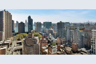 556 3rd Avenue #PH-E, New York City, NY 10016 - Photo 20