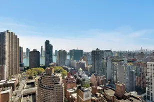 556 3rd Ave, New York City, NY 10016 - Photo 20