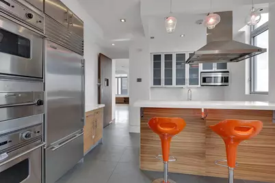 556 3rd Avenue #PH-E, New York City, NY 10016 - Photo 28