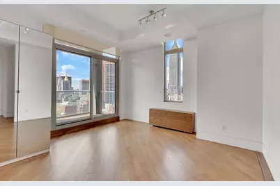 556 3rd Avenue #PH-E, New York City, NY 10016 - Photo 36
