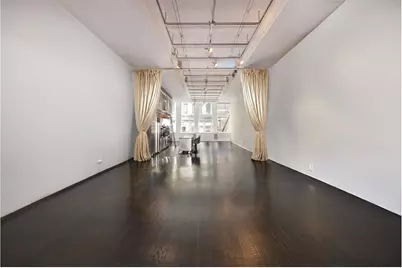 519 Broadway #2, New York City, NY 10012 - Photo 6