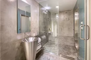 519 Broadway, New York City, NY 10012 - Photo 16