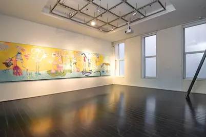 519 Broadway #2, New York City, NY 10012 - Photo 18