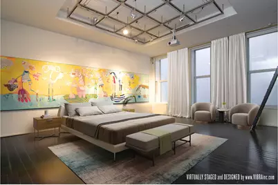 519 Broadway #2, New York City, NY 10012 - Photo 8