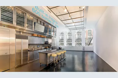 519 Broadway #2, New York City, NY 10012 - Photo 2