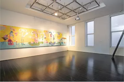 519 Broadway #2, New York City, NY 10012 - Photo 26