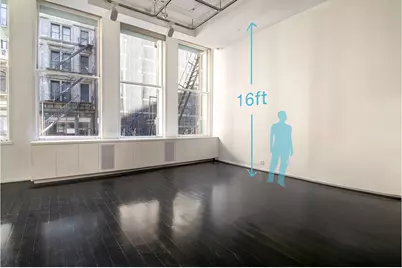 519 Broadway #2, New York City, NY 10012 - Photo 20